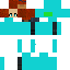 Texture for viuva negra robotica