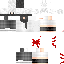 Texture for :P