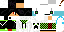 Texture for dávid