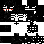 Texture for _KlasTer_