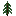 Texture for X-mas tree!