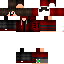 Texture for aag