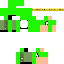 Texture for techdream
