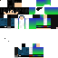 Texture for stevenson