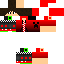 Texture for cop