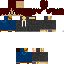 Texture for jonathan
