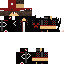 Texture for Freecs