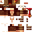 Texture for Lukmon