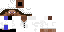 Texture for Donjasopia