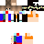 Texture for для сестыв Милы