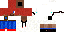 Texture for Beanodude1