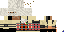 Texture for josh texture pack
