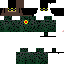 Texture for ponchito_games