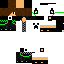 Texture for joel