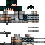 Texture for ErgenDeathGT