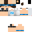 Texture for fs