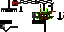 Texture for phantom mangle
