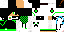 Texture for char