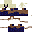Texture for Kelsie The Slayer