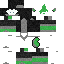 Texture for yoyodj3 skull