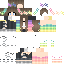 Texture for Geetarstar