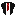 Texture for Suit