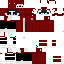 Texture for Dark red nex