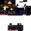 Texture for ny cũ