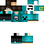 Texture for aa