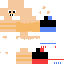 Texture for goob