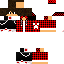 Texture for Jake