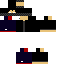Texture for zSharksDX