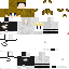 Texture for hgjg