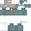 Texture for darkframe12