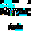 Texture for Yoschinski Gomme in alter version