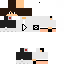 Texture for 123456789mdr