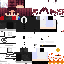 Texture for Celin 2