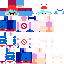 Texture for لاققق