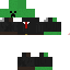Texture for ghj