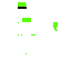Texture for op§o§p