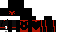 Texture for Explouder X