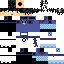 Texture for liriam
