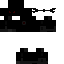 Texture for §4§lGLitcH