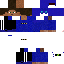 Texture for vadimkaOFF