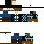 Texture for Quentin lvl 2