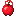 Texture for test