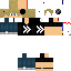 Texture for Firefunk32 Smosh