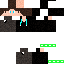 Texture for Marceloblet