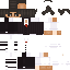 Texture for оо