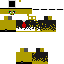 Texture for покич